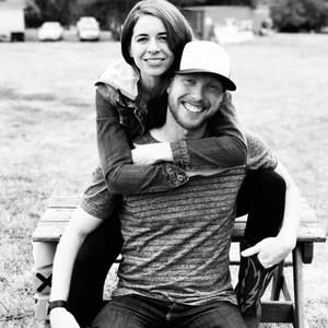 Meet your Posher, Ruby